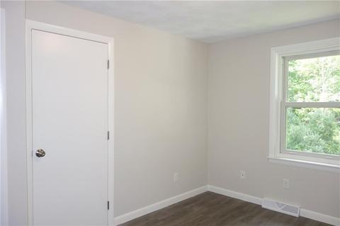 22 Pinoak Dr, Exeter, RI 02822 photo 14