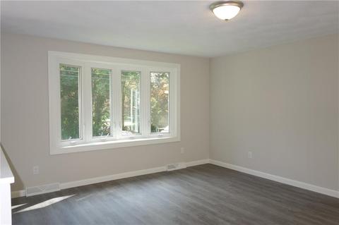 22 Pinoak Dr, Exeter, RI 02822 photo 11