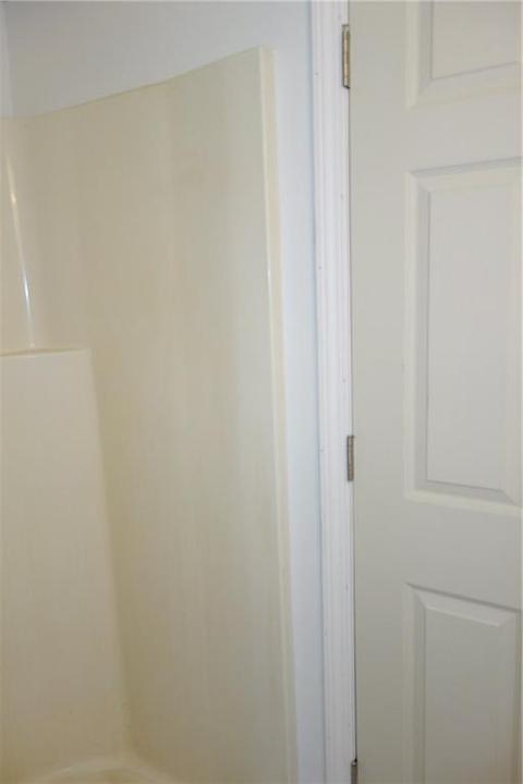 22 Pinoak Dr, Exeter, RI 02822 photo 17