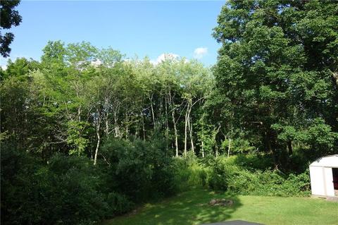 22 Pinoak Dr, Exeter, RI 02822 photo 4