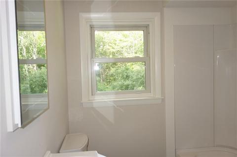 22 Pinoak Dr, Exeter, RI 02822 photo 12