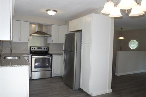 22 Pinoak Dr, Exeter, RI 02822 photo 7