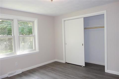 22 Pinoak Dr, Exeter, RI 02822 photo 13