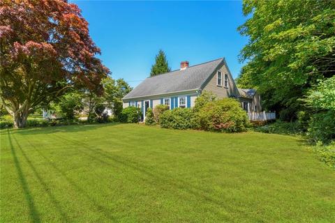 148 Beach St, Westerly, RI 02891 photo 1
