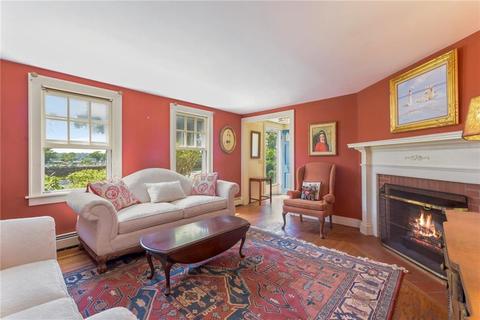 148 Beach St, Westerly, RI 02891 photo 7