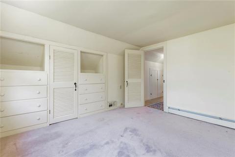 148 Beach St, Westerly, RI 02891 photo 17