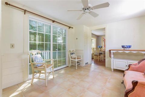 148 Beach St, Westerly, RI 02891 photo 11