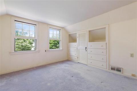 148 Beach St, Westerly, RI 02891 photo 18
