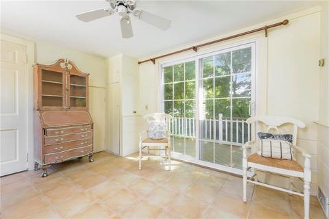 148 Beach St, Westerly, RI 02891 photo 12