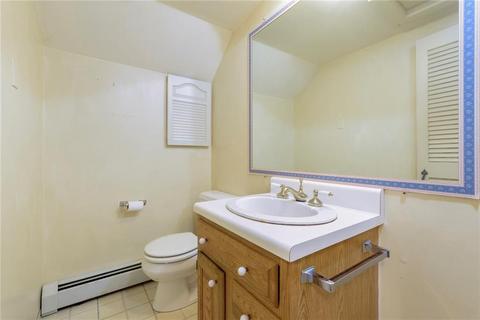 148 Beach St, Westerly, RI 02891 photo 20
