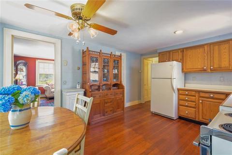 148 Beach St, Westerly, RI 02891 photo 10