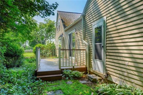 148 Beach St, Westerly, RI 02891 photo 23