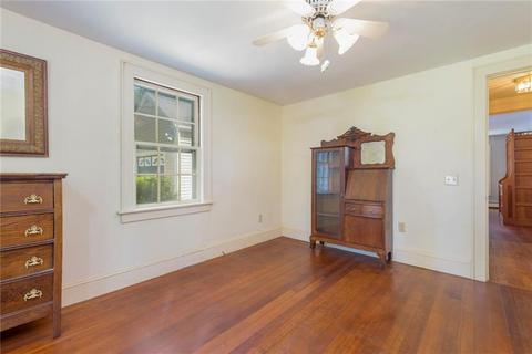 148 Beach St, Westerly, RI 02891 photo 15