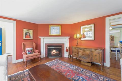 148 Beach St, Westerly, RI 02891 photo 6