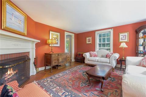 148 Beach St, Westerly, RI 02891 photo 5