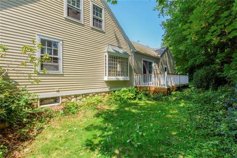 148 Beach St, Westerly, RI 02891 photo 25