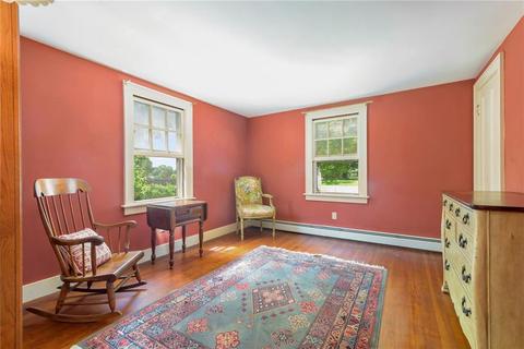 148 Beach St, Westerly, RI 02891 photo 13