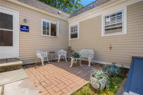 148 Beach St, Westerly, RI 02891 photo 21