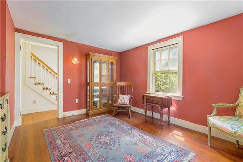 148 Beach St, Westerly, RI 02891 photo 14