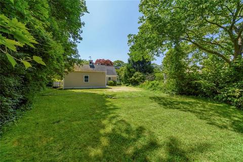 148 Beach St, Westerly, RI 02891 photo 22