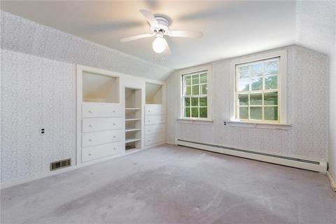148 Beach St, Westerly, RI 02891 photo 19