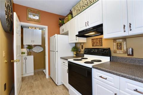 78 Mill St #101, Woonsocket, RI 02895 photo 16
