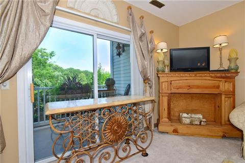 78 Mill St #101, Woonsocket, RI 02895 photo 25