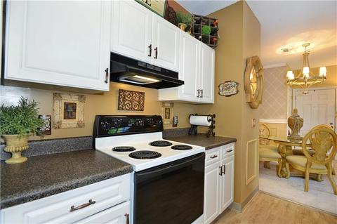 78 Mill St #101, Woonsocket, RI 02895 photo 13