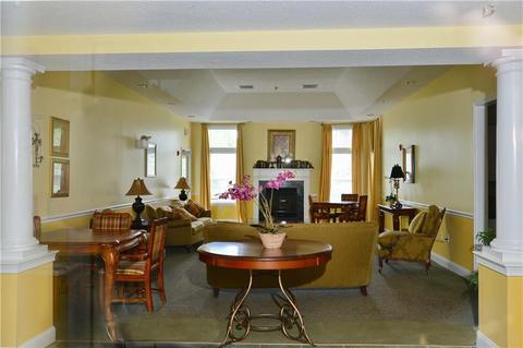 78 Mill St #101, Woonsocket, RI 02895 photo 36