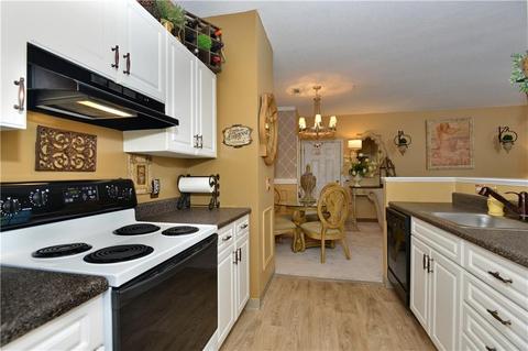 78 Mill St #101, Woonsocket, RI 02895 photo 12