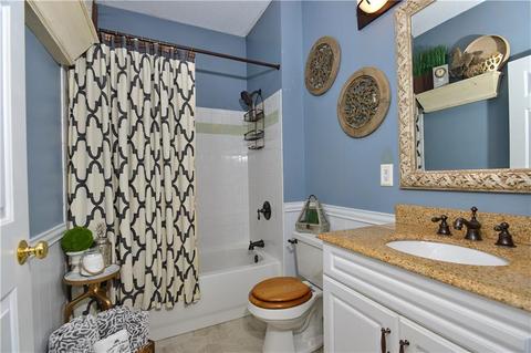 78 Mill St #101, Woonsocket, RI 02895 photo 26