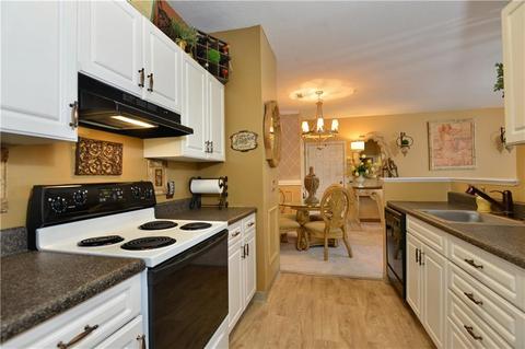 78 Mill St #101, Woonsocket, RI 02895 photo 15