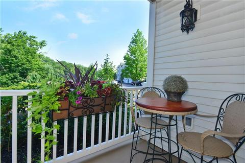 78 Mill St #101, Woonsocket, RI 02895 photo 28