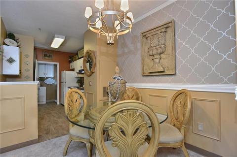 78 Mill St #101, Woonsocket, RI 02895 photo 10
