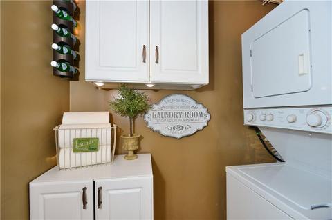 78 Mill St #101, Woonsocket, RI 02895 photo 19