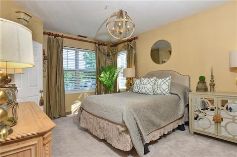 78 Mill St #101, Woonsocket, RI 02895 photo 22