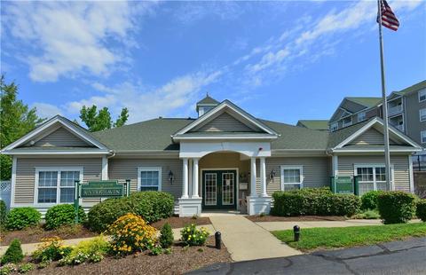78 Mill St #101, Woonsocket, RI 02895 photo 33