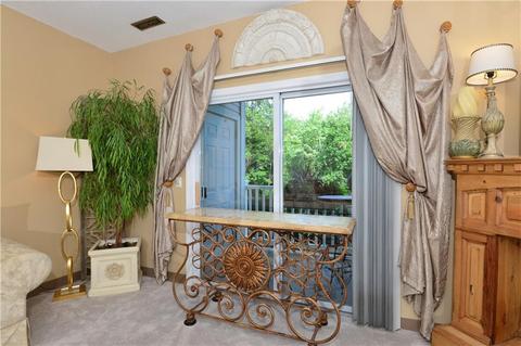 78 Mill St #101, Woonsocket, RI 02895 photo 24
