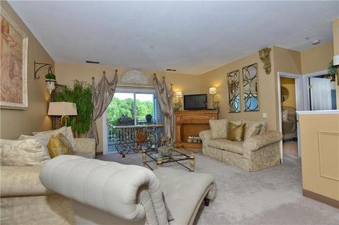 78 Mill St #101, Woonsocket, RI 02895 photo 1