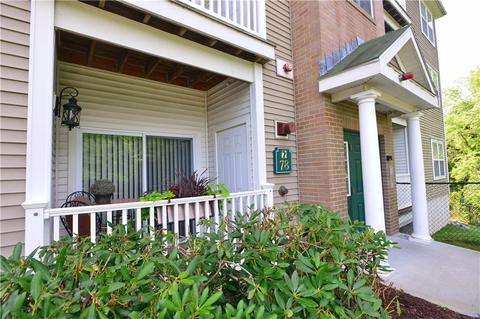 78 Mill St #101, Woonsocket, RI 02895 photo 32