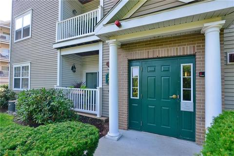 78 Mill St #101, Woonsocket, RI 02895 photo 4