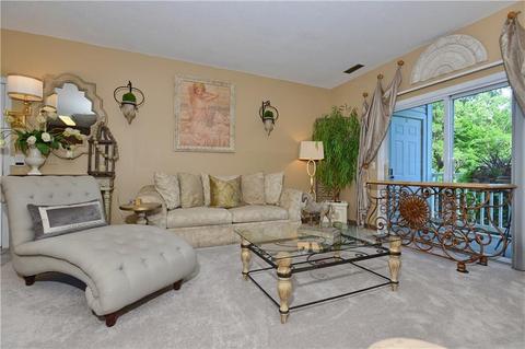 78 Mill St #101, Woonsocket, RI 02895 photo 9