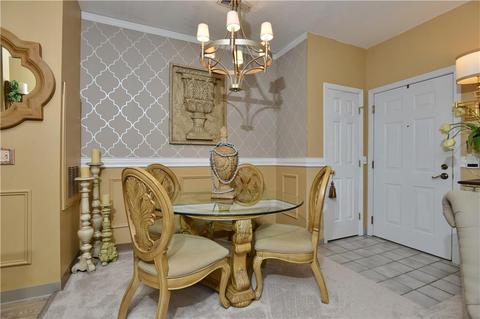 78 Mill St #101, Woonsocket, RI 02895 photo 7
