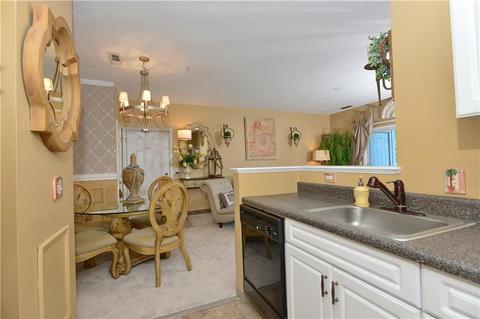 78 Mill St #101, Woonsocket, RI 02895 photo 14