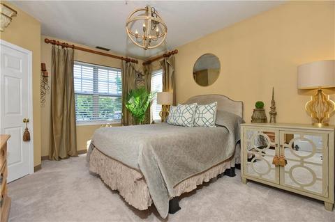 78 Mill St #101, Woonsocket, RI 02895 photo 23