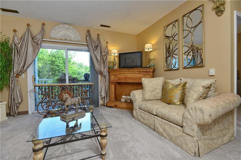 78 Mill St #101, Woonsocket, RI 02895 photo 5