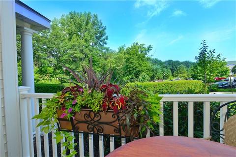 78 Mill St #101, Woonsocket, RI 02895 photo 31
