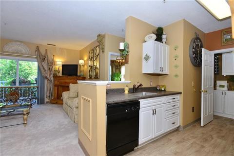 78 Mill St #101, Woonsocket, RI 02895 photo 18