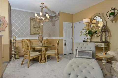 78 Mill St #101, Woonsocket, RI 02895 photo 6