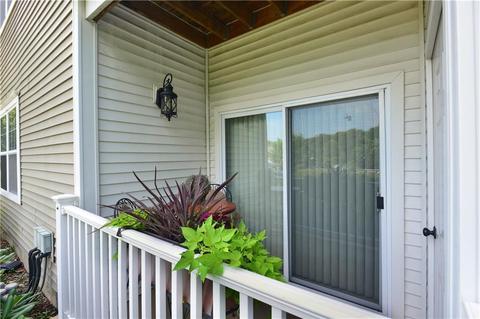 78 Mill St #101, Woonsocket, RI 02895 photo 29
